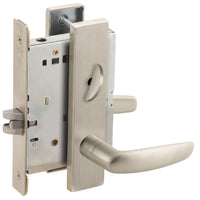 Schlage L9050L-07L-619