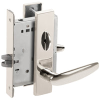 Schlage L9040-07L-625
