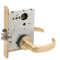 Schlage L9070L 17A-606