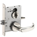 Schlage L9050L-06A-625