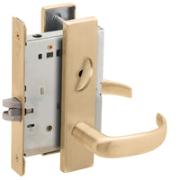 Schlage L9050L-17L-606