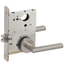 Schlage L9010-LATA626