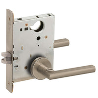 Schlage L9010-LATA-630