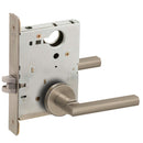 Schlage L9010-LATA-630
