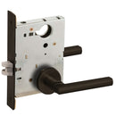 Schlage L9010-LATA-643E