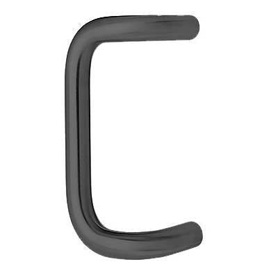 Rockwood BF157A-315 Offset Single Door Pull 