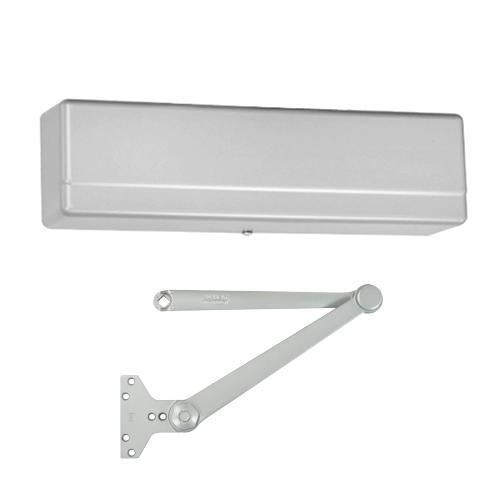 Sargent 1431-PH10-DA-TB-EN Powerglide Surface Door Closer