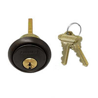 Schlage 20-022-613