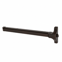 Accentra (Yale) 2100FWS-US10BE