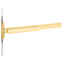 Von Duprin 3347AEO-F-3-605