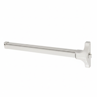 Accentra (Yale) 2100F-WSP