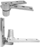 ABH 0195 3/4 Offset Pivot Top