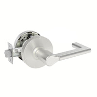 Sargent 10XG15-3-LND-US3 Cylindrical Exit or Communicating Function Lever Lockset