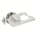 Sargent 10XG54-LMW-US26 Cylindrical Corridor, Dormitory  Function Lever Lockset