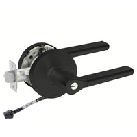 Sargent 10XG70-LMD-BSP Fail Safe Cylindrical Electromechanical Lock