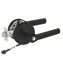 Sargent 10XG71-LMB-BSP Fail Safe Cylindrical Electromechanical Lock