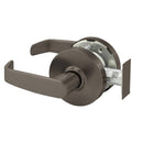 Sargent-10XU94-2-LL-US10B