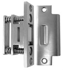ABH 1892 Roller Latch