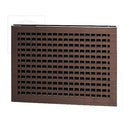 Air Louvers 1900ASG-24x12-b