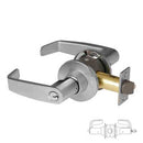 Sargent 60-28-11G05-OL-US26D