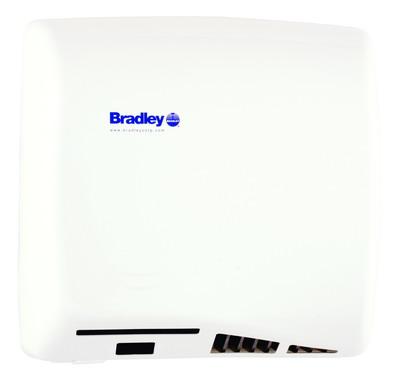 Bradley 2902-2873