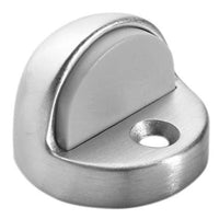 Rockwood 442-626High Dome door Stop 1 1/2" High