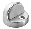 Rockwood 442-626High Dome door Stop 1 1/2" High