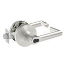 Sargent 28-60-10XG04-LMW-US26D Cylindrical Classroom Function Lever Lockset