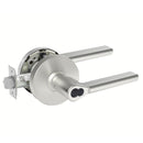 Sargent 60-10XG38-LMD-US26D Cylindrical Classroom Security Function Lever Lockset