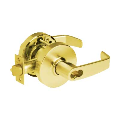 Sargent 70-10XG16-LL-US3 Cylindrical Lever Lock