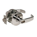 Sargent 70-10XG44-LL-US10 Cylindrical Service Station Function Lever Lockset