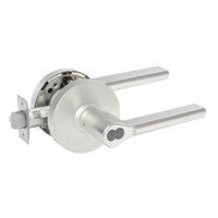 Sargent 70-10XG54-LMD-US26 Cylindrical Corridor, Dormitory  Function Lever Lockset