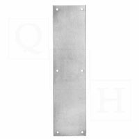 Rockwood 70C Push Plate