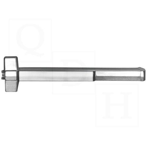 Accentra7100F-48-630