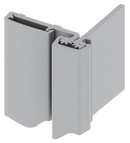 Hager Roton 780-053HD-95