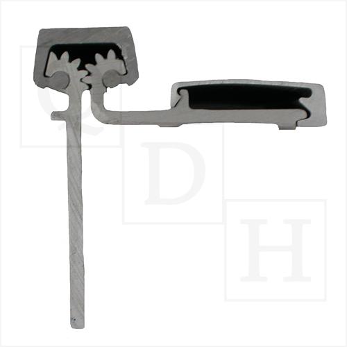 780-053HD-79 Hinge