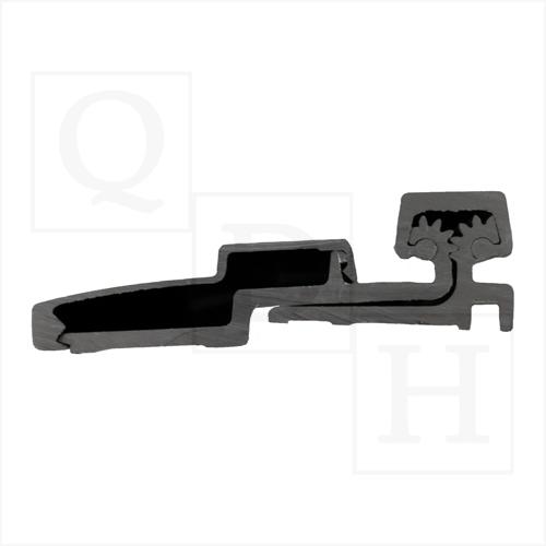 780-210HD-79 Hinge