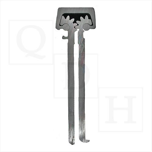 780-224HD-79 Hinge