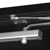 Norton 8301 Door Closer