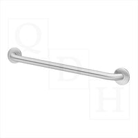 832-2 Safety-Grip Finish