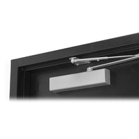 Accentra4400 Reg Arm Mount