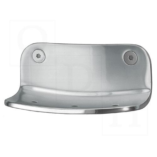 Bradley 900 Soap Dish