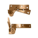 ABH 0195 3/4 Offset Pivot Top