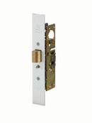 Adams Rite 4920AN-55-602-628