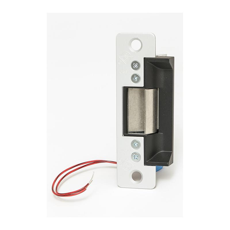 Adams Rite 7100-310-628-00