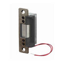 Adams Rite 7100-440-313-00