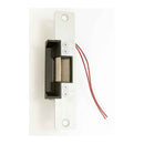 Adams Rite 7130-310-628-00