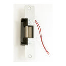 Adams Rite 7130-540-628-00 Electric Strike