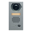 Aiphone AX-DV Surface Vandal Video Door Station