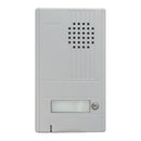 Aiphone DA-1DS 1-Call DA Series Door Station